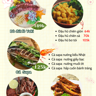 Mồi bén Yaki