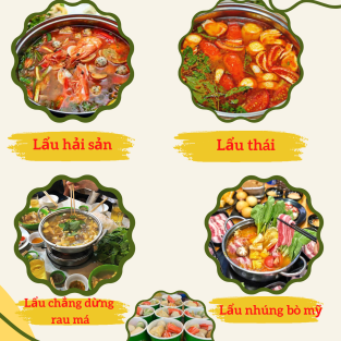 Lẩu