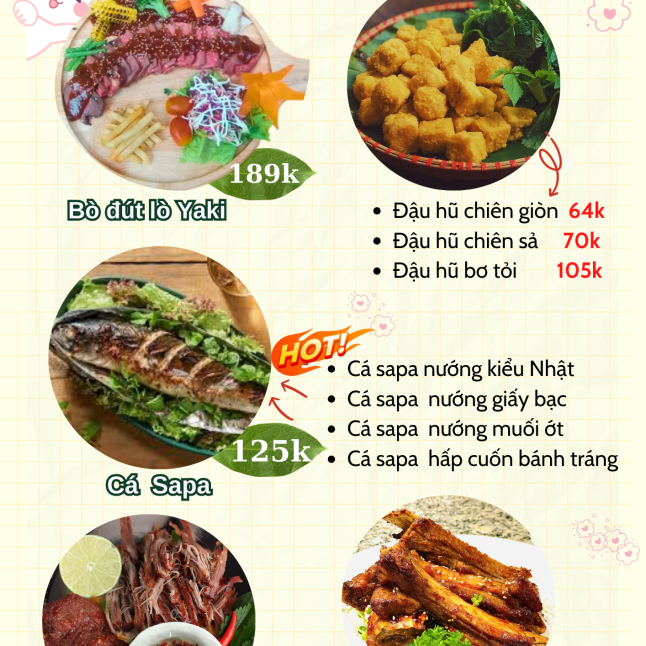 Mồi bén Yaki